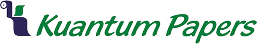 kuantumpapers